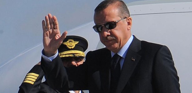 'Erdoğan olsa 28 Şubat olmazdı'