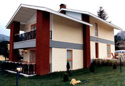 Yabancılara mülk satışı durduruldu