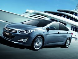 Hyundai'nin marka değeri yükseliyor