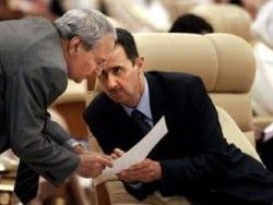 İşte Türkiye'nin istediği o isim