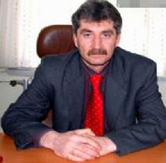 Kulu'da korkunç kaza: 1 ölü
