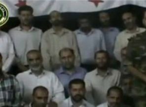 İran, Türkiye'den yardım istedi