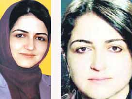 Geleneksel örtü bile batıyor!