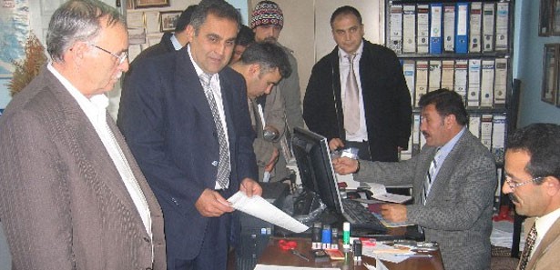 Bağ-Kur'luya 4-7 bin lira fark ödenecek!