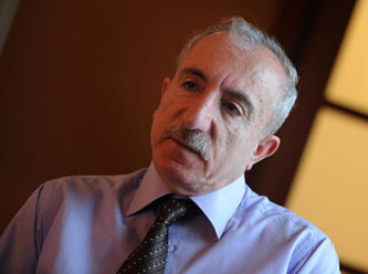 Türkiye'de adam öldürme PKK'nın tekelinde