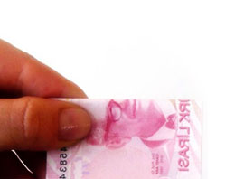 KEY ödemesi alacaklar dikkat!