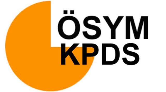 KPDS başvuruları başladı