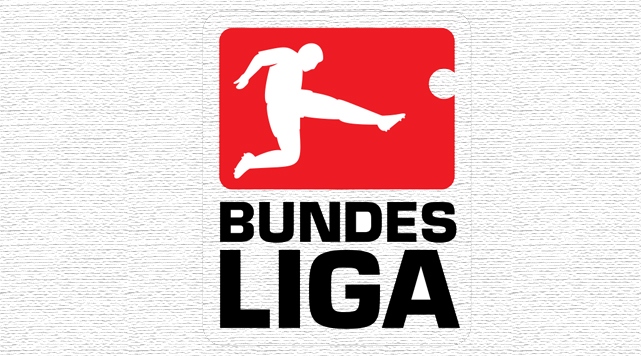 Bundesliga'da 2015-2016 sezonu fikstürü açıklandı