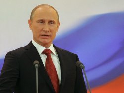 Neden bizi düşman görüyorsunuz