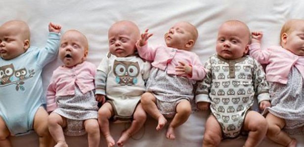 'Kur'an'da geçen her kelime isim olmaz'