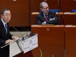 Sonuçları ciddi olabilir