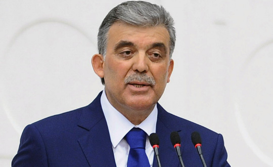 En kötü senaryo gerçekleşiyor