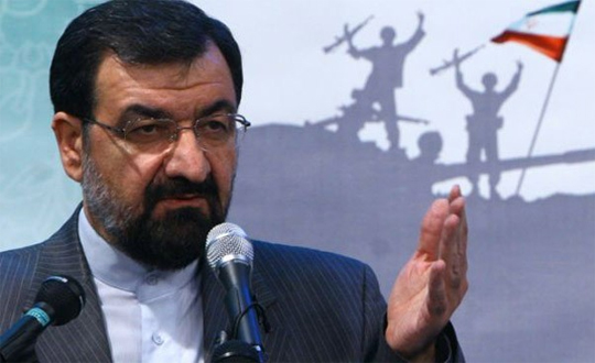 '10 bin İsrail askerini öldürürüz'