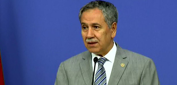 Tezkereyi laf olsun diye çıkarmadık