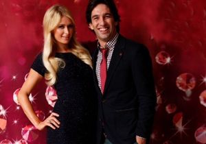 Paris Hilton'dan Arda yorumu!