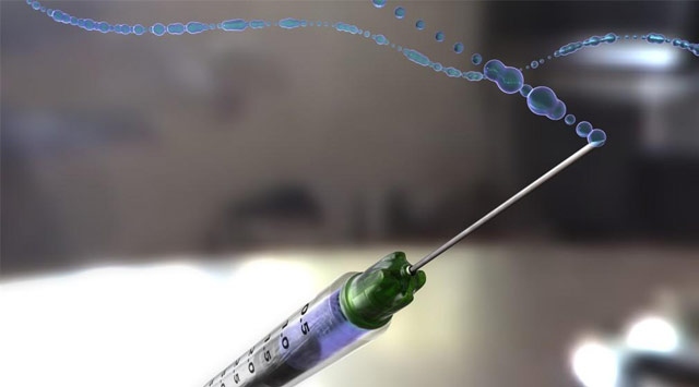 Bu aşıdan 9 kişi öldü!