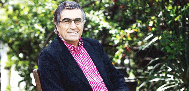 Hasan Cemal'den şok eden darbe itirafı