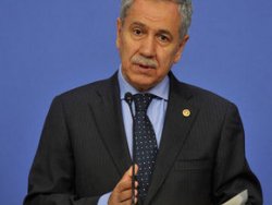 Emniyet Müdürü'ne hükümetten destek