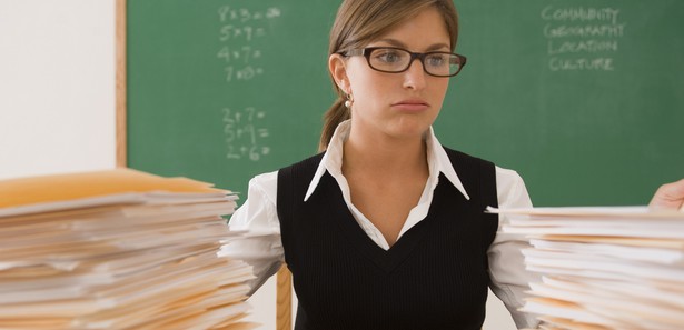 Öğretmenlere yeni mesai ücreti