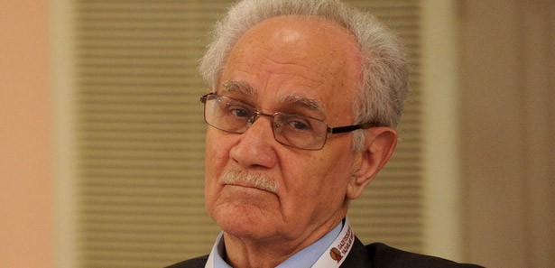 'Özal'ı ortadan kaldırdılar'