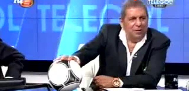 CHP'ye günahımı vermem