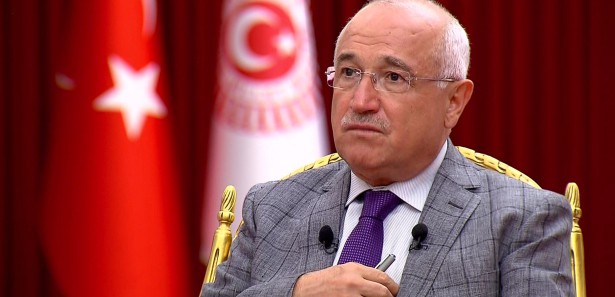 Çiçek'ten seçilme yaşı açıklaması