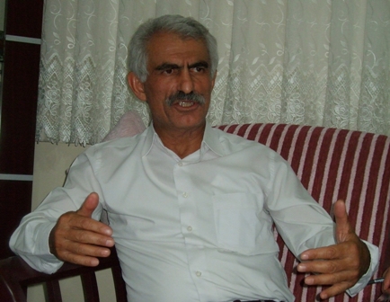 Devlet-i Âlî’nin dinamik toplumunu yeniden yakalamalıyız