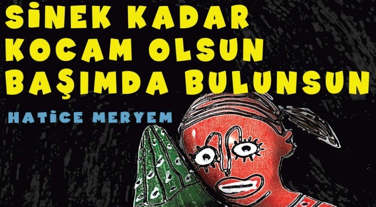KDT'da harika bir oyun