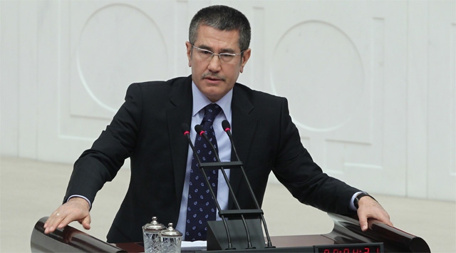 Seçilme yaşını düşüren teklif ne içeriyor?