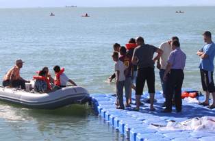 Alternatif turizm canlanacak