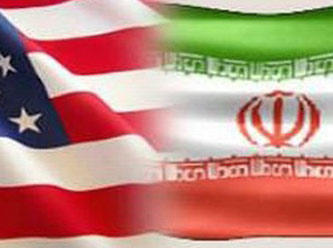 Obama'dan İran'a bir darbe daha!