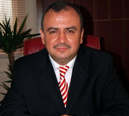 Buğday fiyatları makarnaya yansıyor