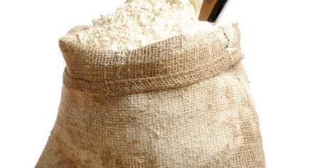 Yurt dışından ''3 beyaz'' için yoğun talep
