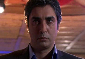 Kurtlar Vadisi'nde kıyamet kopuyor