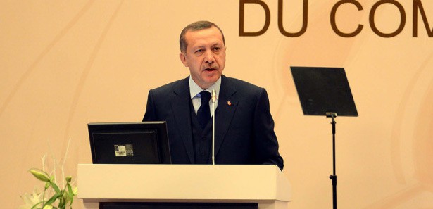 Oğul Esed, rekor kırmak istiyor