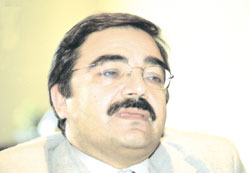 TRT maaş ödeyemez durumda!