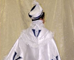 Almanya 'İslâm karşıtı' yasayı kabul etti