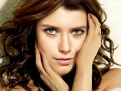 Beren Saati'in 'İntikam'ı