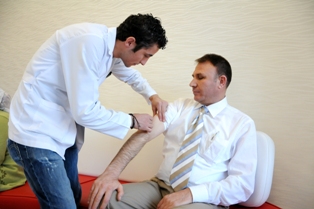 Bu ay sonuna kadar aşı olun