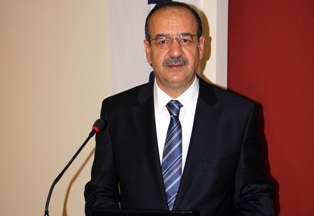 Konya, ihracatta Türkiye ortalamasını geçti