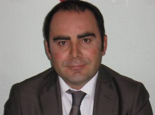 Savaş zorunlu olmadıkça cinayettir