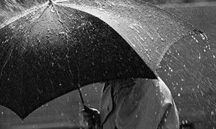 Meteorolojiden Konya'ya yağış uyarısı