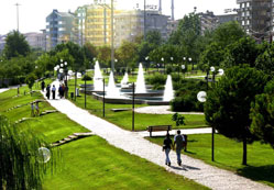 Uzun ve sağlıklı yaşamak için