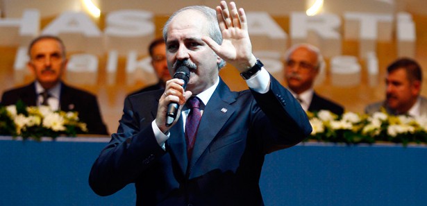 Çok konuşulan o iddiaya cevap verdi