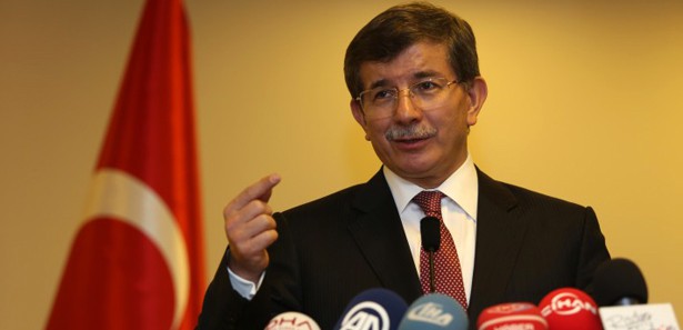 Sınırdan girdiği andan itibaren izledik