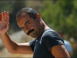 Suçluysam gereğini yapın