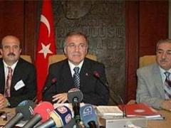 Düşük maaşlı memura müjde