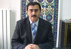 Meram hızlı evlendiriyor