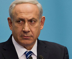 'Mavi Marmara' İsrail'i böldü