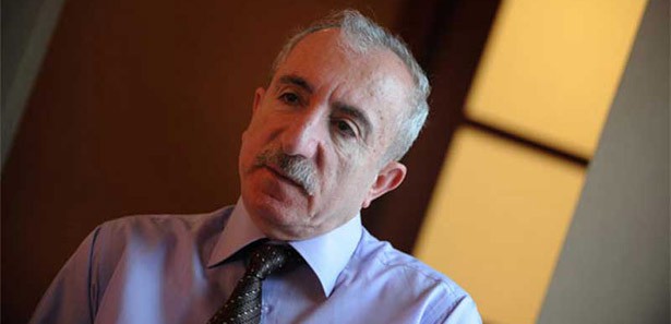 Orhan Miroğlu'ndan çarpıcı açıklamalar